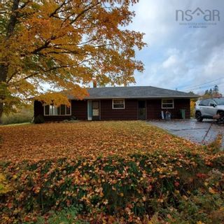 Photo 23: 43 Beech Hill Road in North Alton: 404-Kings County Residential for sale (Annapolis Valley)  : MLS®# 202127756