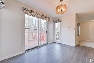 Photo 14: 10520 40A Avenue in Edmonton: Zone 16 House for sale : MLS®# E4331624