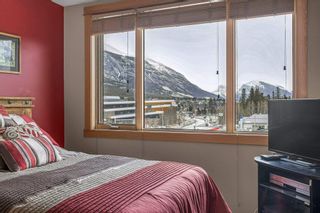 Photo 19: 400 743 Railway Avenue: Canmore Apartment for sale : MLS®# A2034544