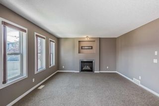 Photo 10: 114 Kincora Glen Green NW in Calgary: Kincora Detached for sale : MLS®# A2080618