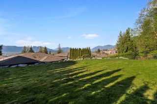 Photo 36: 214 51075 FALLS Court in Chilliwack: Eastern Hillsides House for sale : MLS®# R2871816