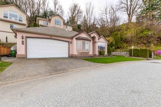 Photo 30: 52 47470 CHARTWELL Drive in Chilliwack: Little Mountain House for sale in "Grandview Ridge Estates" : MLS®# R2774216