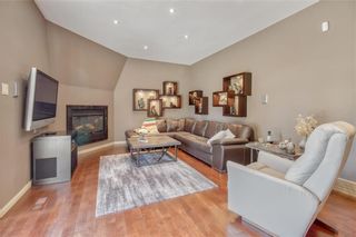 Photo 17: 75 Attache Drive in Winnipeg: Parkway Village Residential for sale (4F)  : MLS®# 202325323