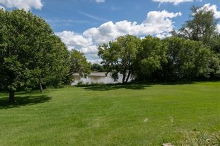 Photo 49: 167 Diane Drive in West St Paul: Lister Rapids Residential for sale (R15)  : MLS®# 202218412