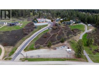 Photo 2: 5795 Dixon Dam Road North BX: Okanagan Shuswap Real Estate Listing: MLS®# 10309879