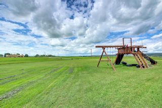 Photo 47: 120 Aventerra Court in Rural Rocky View County: Rural Rocky View MD Detached for sale : MLS®# A1243377