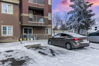 Photo 24: 32 2632 Edenwold Heights NW in Calgary: Edgemont Apartment for sale : MLS®# A2122262