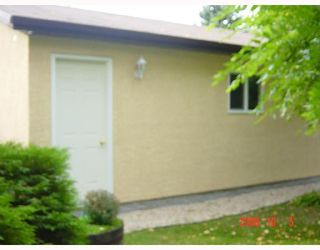 Photo 4: 47 CEDAR Place in WINNIPEG: St Boniface Residential for sale (South East Winnipeg)  : MLS®# 2819306