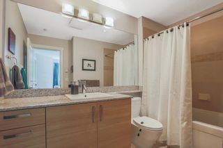 Photo 16: 109 1150 KENSAL PLACE in Coquitlam: New Horizons Condo for sale : MLS®# R2790985