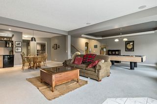 Photo 26: 243 Heritage Lake Drive: Heritage Pointe Detached for sale : MLS®# A1220898