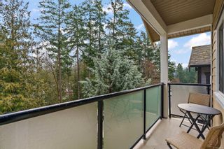 Photo 28: 2089 Longspur Dr in Langford: La Bear Mountain House for sale : MLS®# 911864