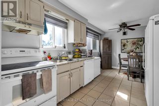 Photo 7: 241 SINCLAIR ST in Cobourg: House for sale : MLS®# X8084328