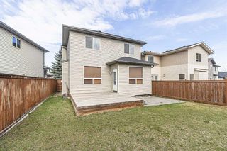 Photo 28: 71 Eversyde Way SW in Calgary: Evergreen Detached for sale : MLS®# A2131571