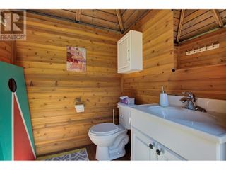 Photo 9: 291 Sandpiper Court in Kelowna: House for sale : MLS®# 10313494