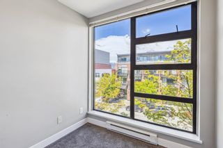 Photo 9: 323 2150 E HASTINGS Street in Vancouver: Hastings Condo for sale (Vancouver East)  : MLS®# R2879932