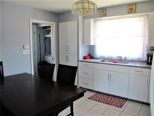 Photo 7: Photos:  in Winnipeg: East Transcona Residential for sale (3M)  : MLS®# 1917474