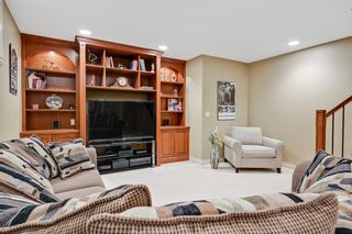 Photo 30: 604 21 Avenue NW in Calgary: Mount Pleasant Detached for sale : MLS®# A1177455