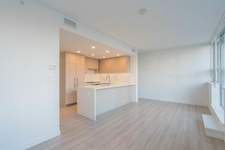 Photo 22: 503 823 CARNARVON Street in New Westminster: Downtown NW Condo for sale : MLS®# R2858802