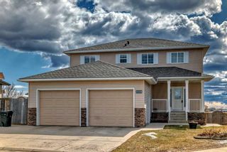FEATURED LISTING: 508 500 Carriage Lane Place Carstairs
