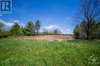 Photo 15: 8 FRANK DAVIS STREET in Almonte: Vacant Land for sale : MLS®# 1265447