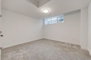 Photo 41: 4511 22 Avenue NW in Calgary: Montgomery Semi Detached (Half Duplex) for sale : MLS®# A2053175