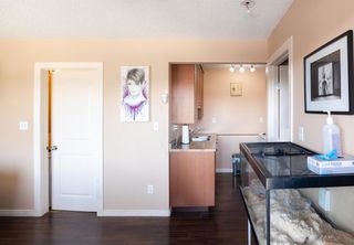 Photo 23: 305 4512 75 Street NW in Calgary: Bowness Apartment for sale : MLS®# A2034072