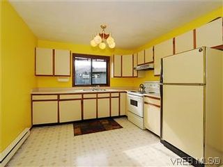 Photo 13: 4222 Carey Rd in VICTORIA: SW Northridge House for sale (Saanich West)  : MLS®# 565852