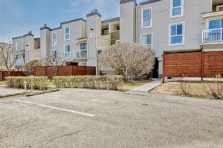 Photo 2: 302 13104 Elbow Drive SW in Calgary: Canyon Meadows Row/Townhouse for sale : MLS®# A2045252