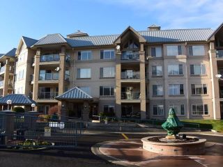 Photo 41: 203 950 LORNE STREET in : South Kamloops Apartment Unit for sale (Kamloops)  : MLS®# 137729