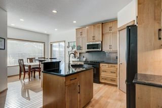Photo 11: 209 Elgin Manor SE in Calgary: McKenzie Towne Detached for sale : MLS®# A1152668