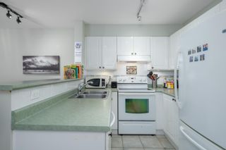 Photo 11: 203 868 KINGSWAY, Vancouver