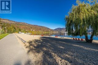 Photo 34: 1797 Viewpoint Drive in Kelowna: House for sale : MLS®# 10310280
