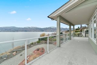 Photo 17: 3869 Angus Drive in West Kelowna: Westbank Center House for sale (Central Okanagan)  : MLS®# 10272093