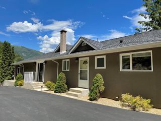 Photo 20: 430 Old Spallumcheen Road, in Sicamous: House for sale : MLS®# 10258354