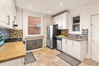 Photo 10: 255 Quebec Avenue in Toronto: High Park North House (2-Storey) for sale (Toronto W02)  : MLS®# W8050630