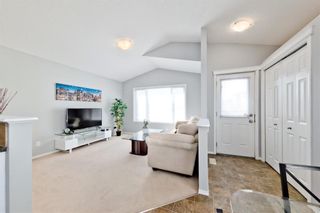 Photo 5: 143 Panora Close NW in Calgary: Panorama Hills Detached for sale : MLS®# A1180267