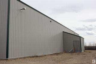 Photo 43: 56419 RR70A: Rural St. Paul County Industrial for sale or lease : MLS®# E4292187