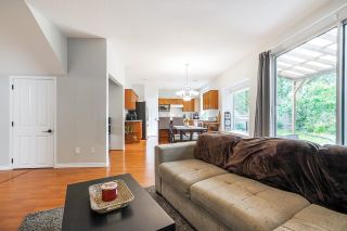 Photo 14: 11811 236B Street in Maple Ridge: Cottonwood MR House for sale : MLS®# R2721626