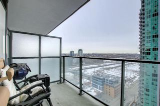 Photo 25: 1904 1122 3 Street SE in Calgary: Beltline Apartment for sale : MLS®# A1207699