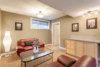 Photo 28: 41 Covehaven Gardens NE in Calgary: Coventry Hills Detached for sale : MLS®# A1253482