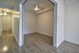 Photo 10: 120 323 20 Avenue SW in Calgary: Mission Apartment for sale : MLS®# A2128702
