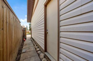 Photo 26: 64 Woodview Court SW in Calgary: Woodlands Detached for sale : MLS®# A2128977