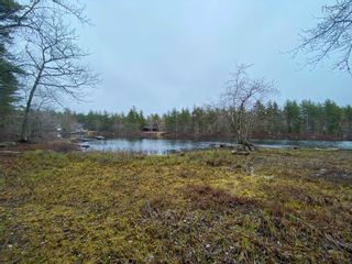 Photo 2: 11 Peter’s Point Roads in South Brookfield: 406-Queens County Vacant Land for sale (South Shore)  : MLS®# 202321308