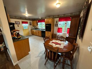 Photo 13: 68 Milne Avenue in New Minas: Kings County Residential for sale (Annapolis Valley)  : MLS®# 202313201