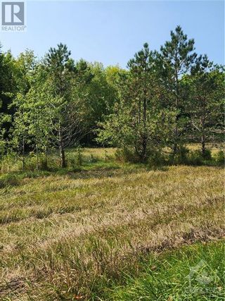Photo 8: BRITON HOUGHTON BAY ROAD in Portland: Vacant Land for sale : MLS®# 1312441