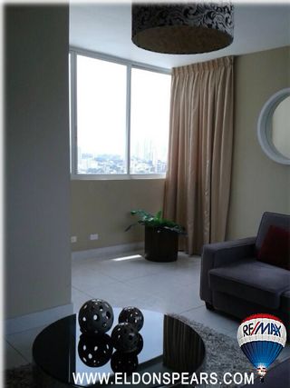 Photo 3: Fully Furnished Apartment in Vivendi 300 Available