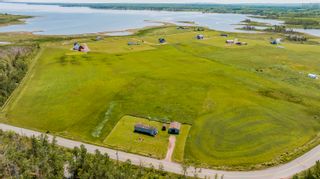 Photo 11: Lot 2-02 Hughies Lane in Brule: 103-Malagash, Wentworth Vacant Land for sale (Northern Region)  : MLS®# 202126607