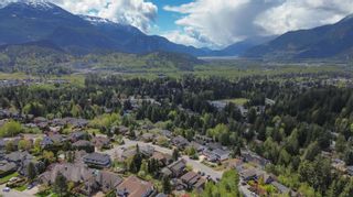 Photo 33: 4 1026 GLACIER VIEW Drive in Squamish: Garibaldi Highlands Townhouse for sale in "Seasonsview" : MLS®# R2878431