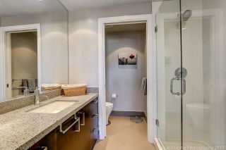 Photo 12: 1102 3008 GLEN Drive in Coquitlam: North Coquitlam Condo for sale in "M2" : MLS®# R2220056