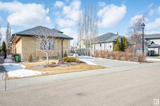 Photo 67: 16228 2 Street in Edmonton: Zone 51 House for sale : MLS®# E4378869